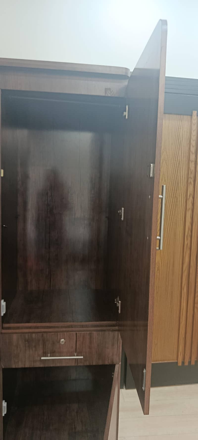 Wardrobe 8