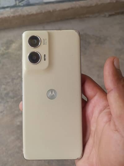 Motorola Moto G Stylus