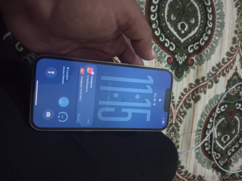 13 pro 0