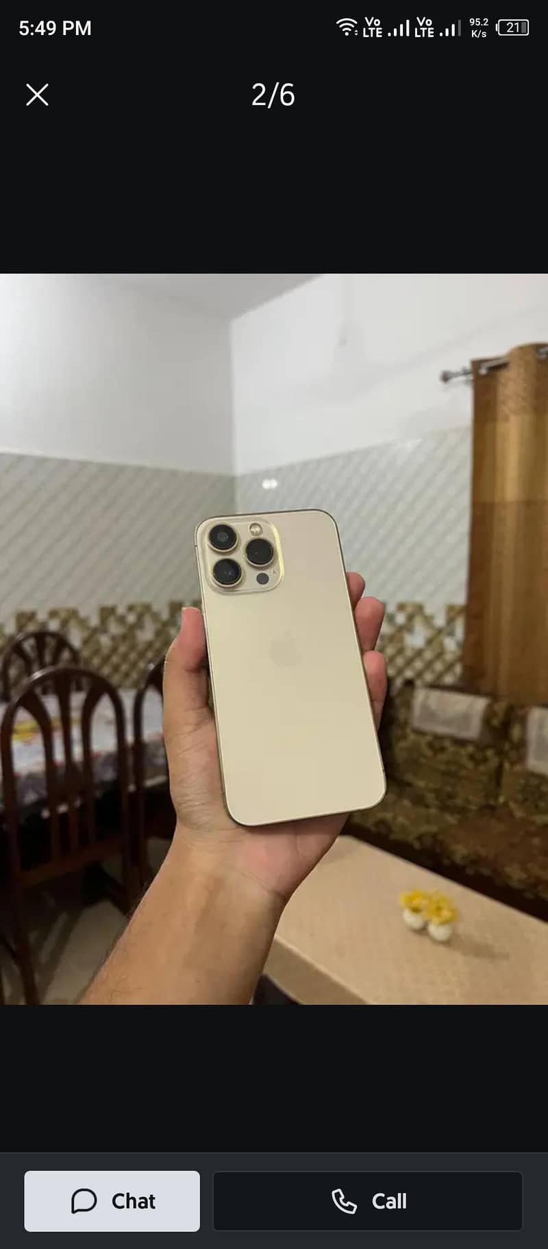 13 pro 1