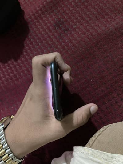 Apple iPhone SE 2020