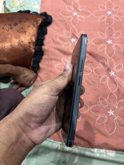 urgent sale required