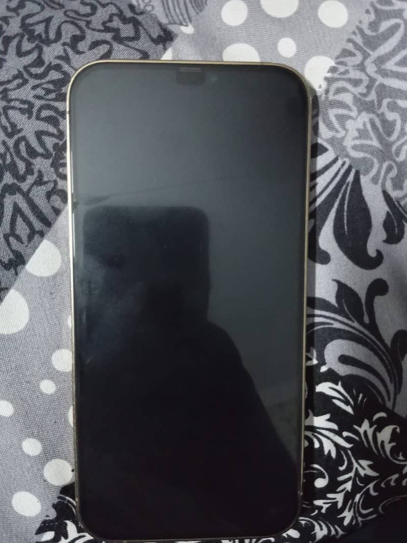 Apple iPhone 12 Pro Max 3