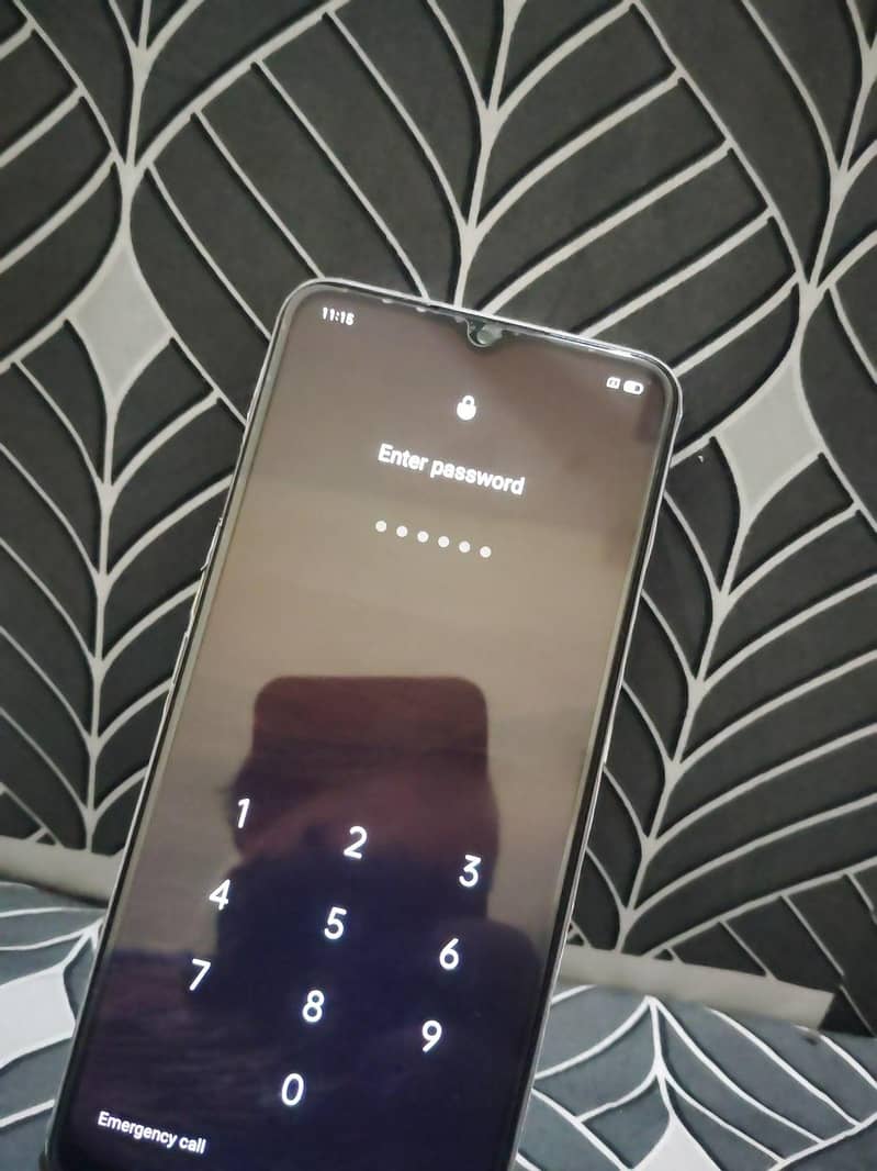 OPPO A5 1