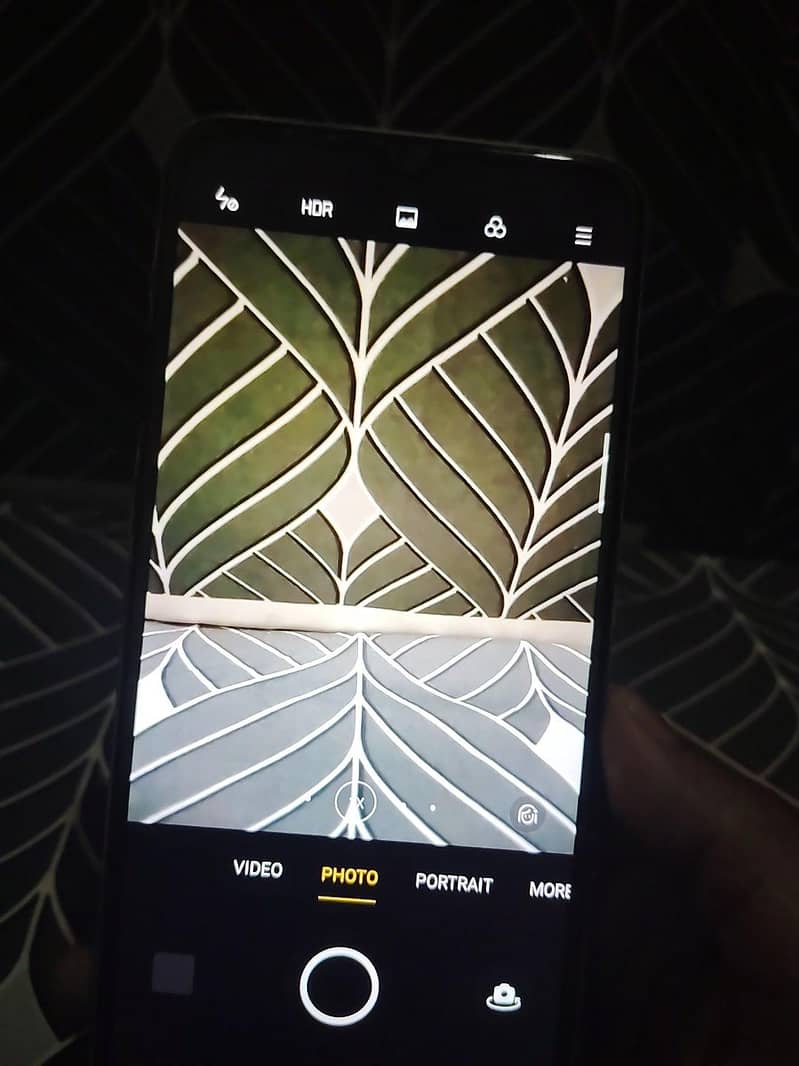 OPPO A5 3