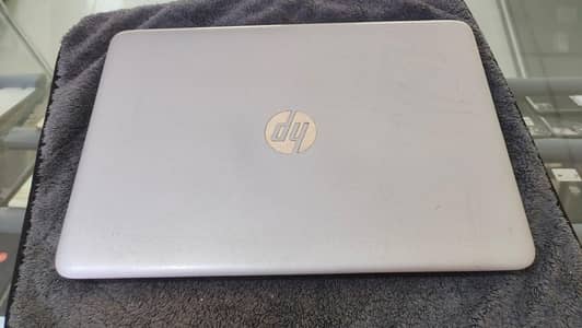 HP Laptop regent sale