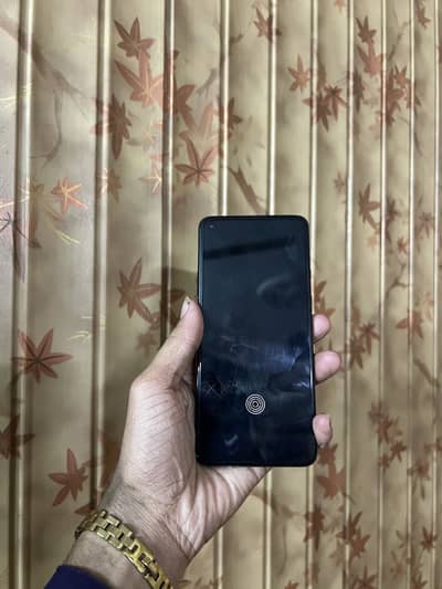One Plus 9R Urgent sale