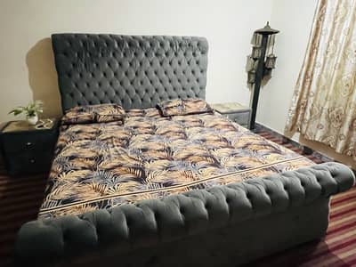 Home Furniture urgent for sale