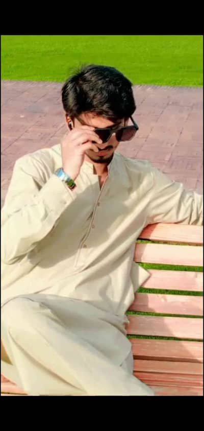 Murtasim 