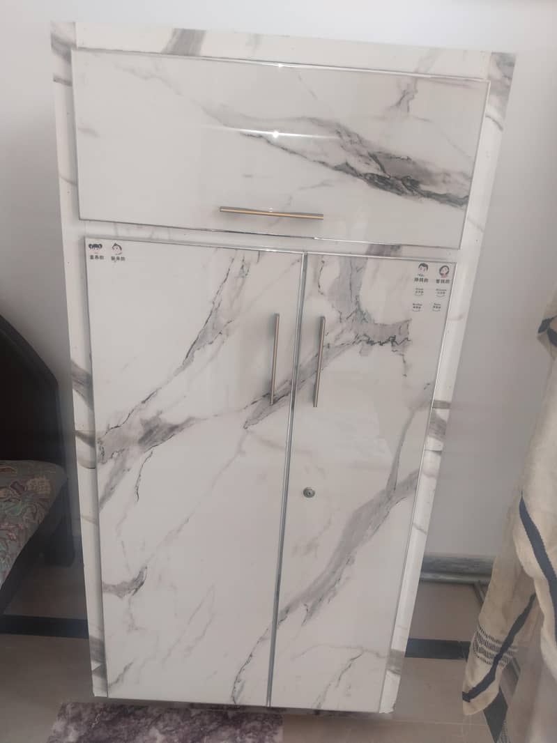 new wardrob 0