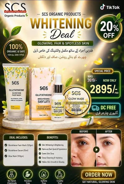 best for oily skin type