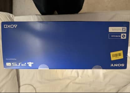 ps5 pro 2tb slim 7021