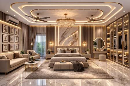 office design. home interior design. interior design. bedroom design.