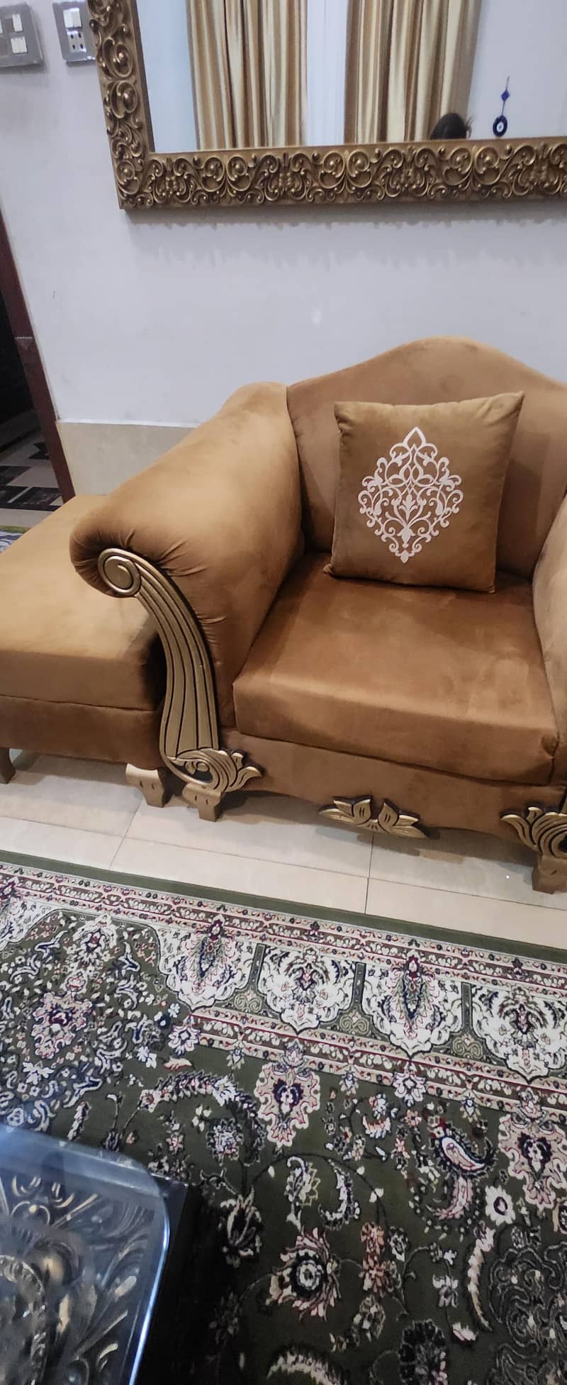 sofaa 7