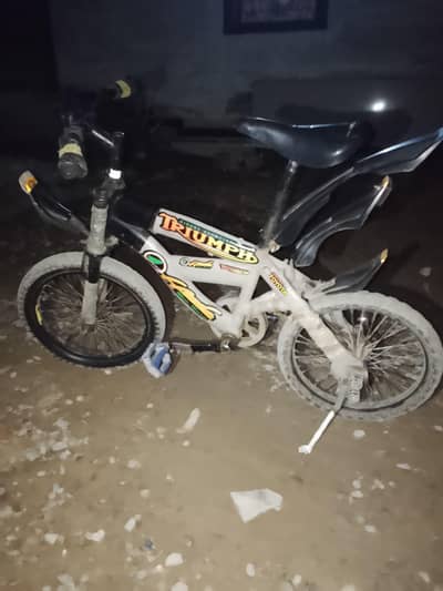 triumph cycle