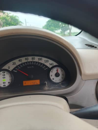 indriver yango driver required