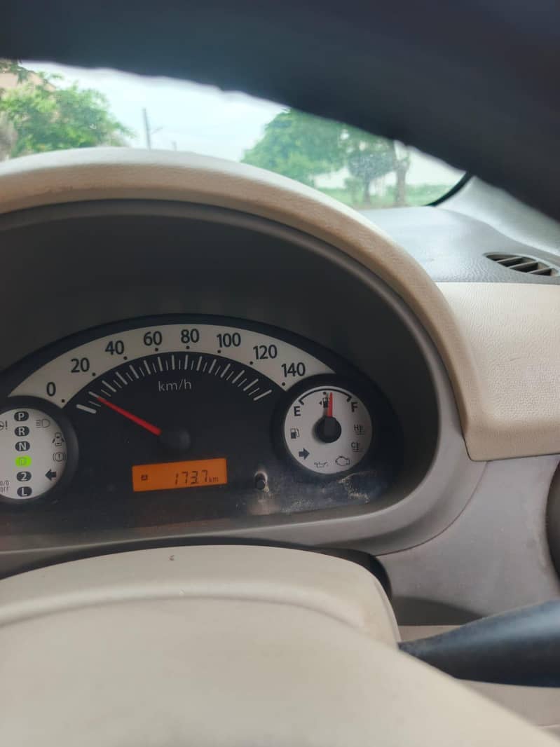 indriver yango driver required 0