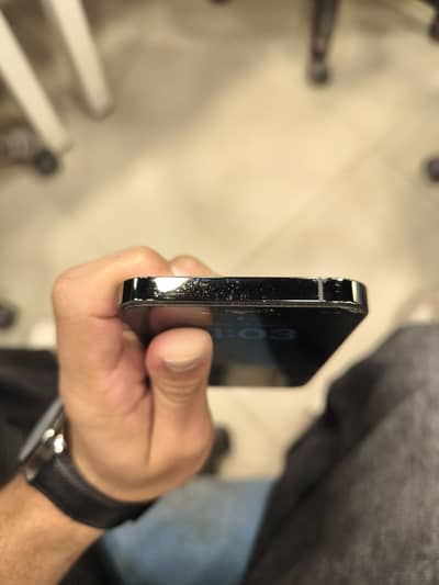 Apple iPhone 12 Pro