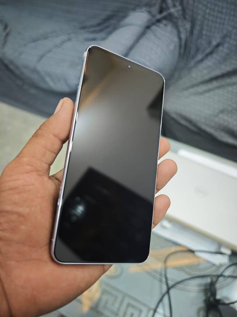 Google Pixel 8 Pro 1