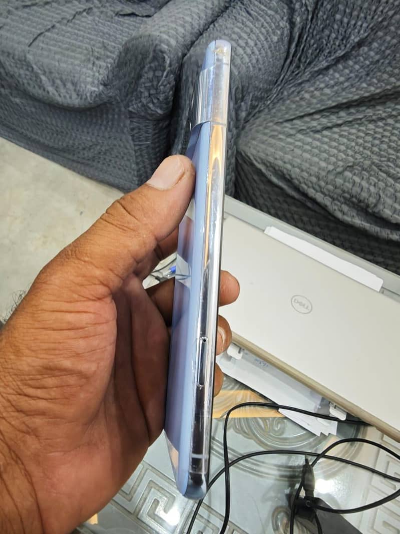 Google Pixel 8 Pro 5