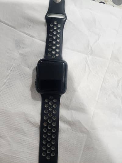 apple watch series 3