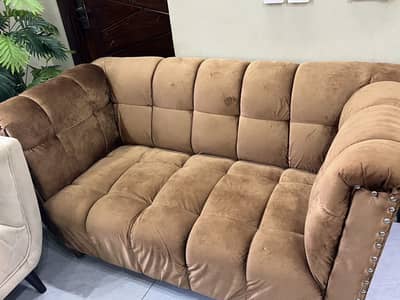 123 sofa