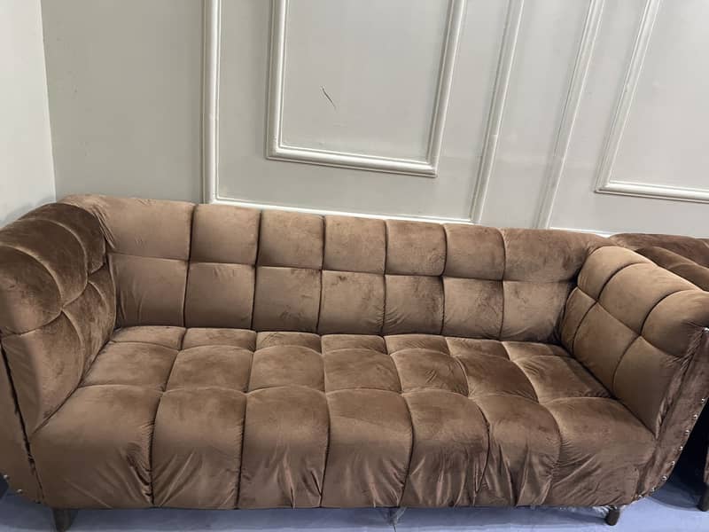 123 sofa 2