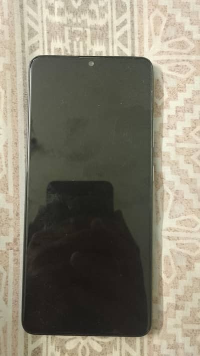 Samsung Mobile A32