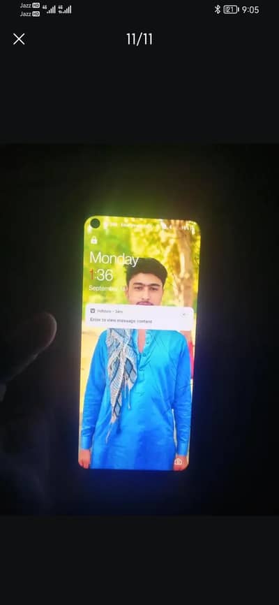 One Plus Nord N200 5g 4:64 approved 03293916402