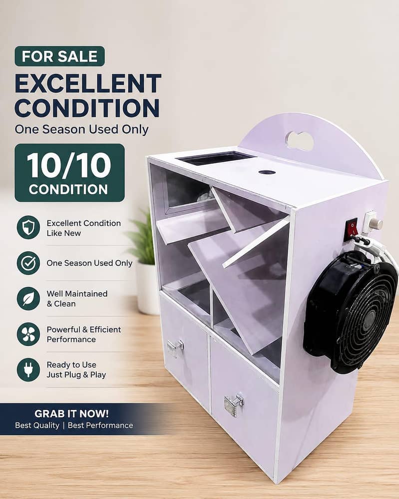 10/10 condition 2