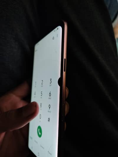 Samsung Galaxy S9 official Pta approved dul sim
