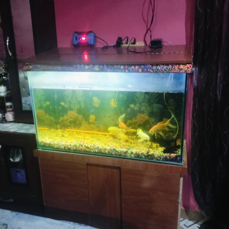 sell items 1