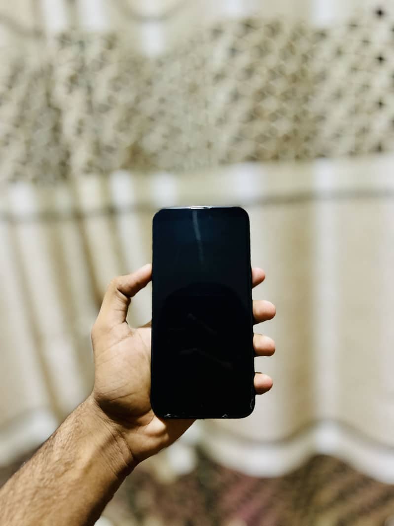 Apple iPhone 14 Pro Max 8