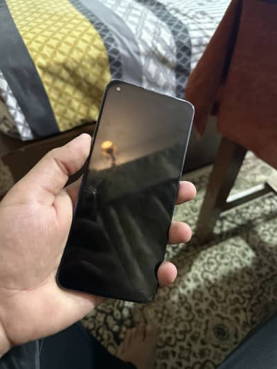 Oppo f19 pta approved urgent sale