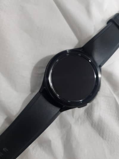 Samsung Galaxy watch 4 classic 46mm