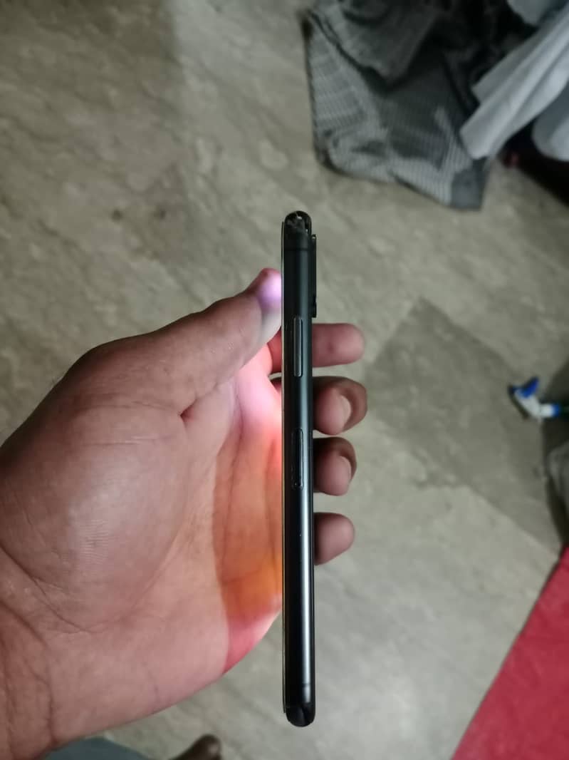 Apple iPhone XS 2