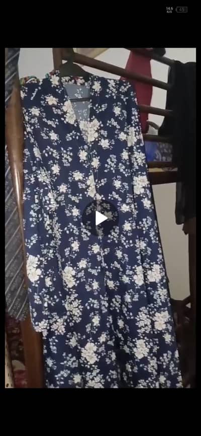hijab for sale