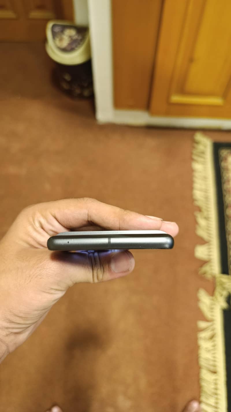 Google Pixel 7 2