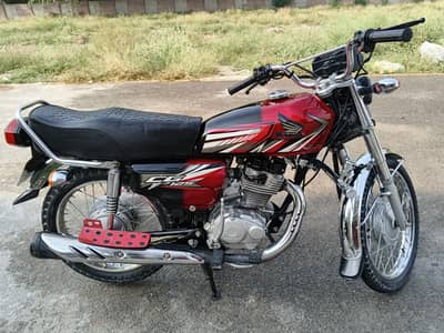 bike for sale al ok