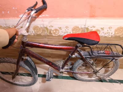 Cycle