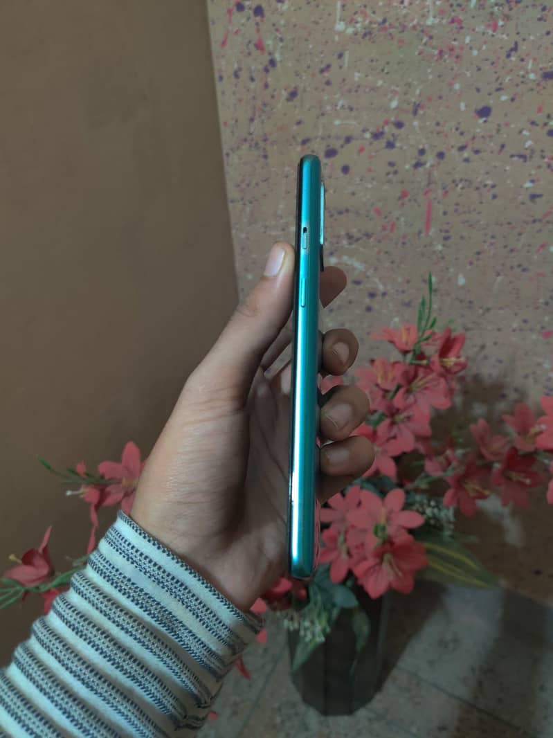 One Plus 8T 2