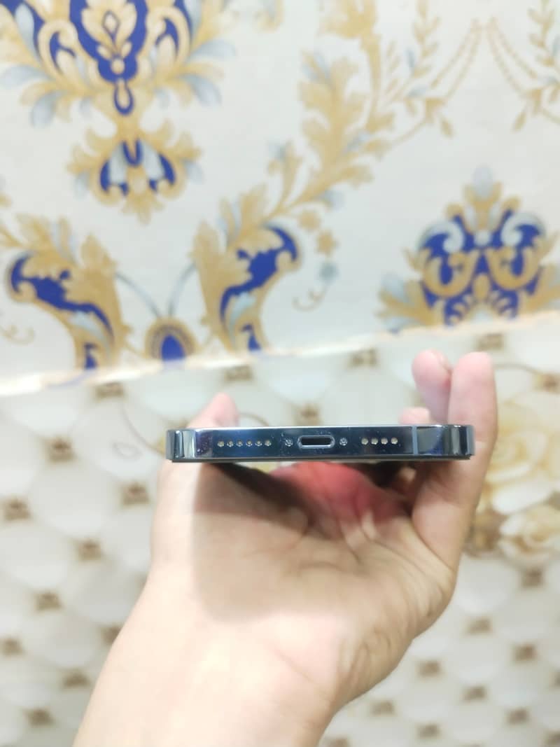 Apple iPhone 13 Pro Max 2