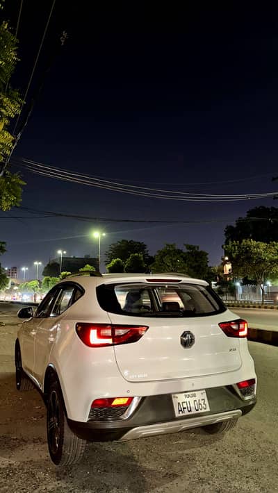 MG ZS 2021 contact no =o344-771o663