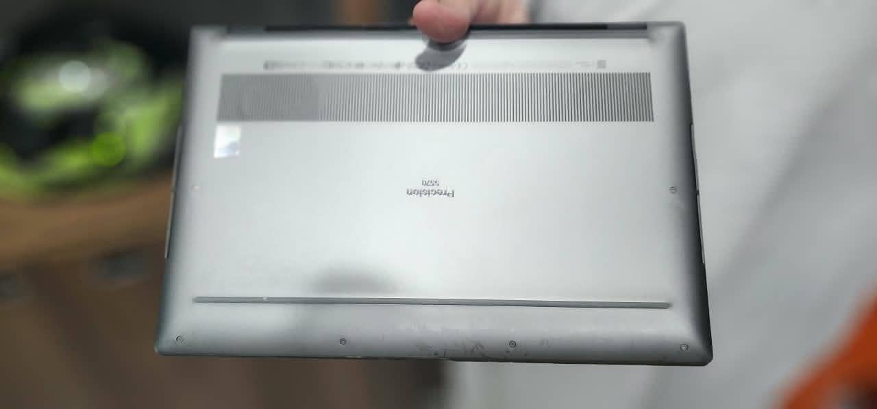 laptop 0