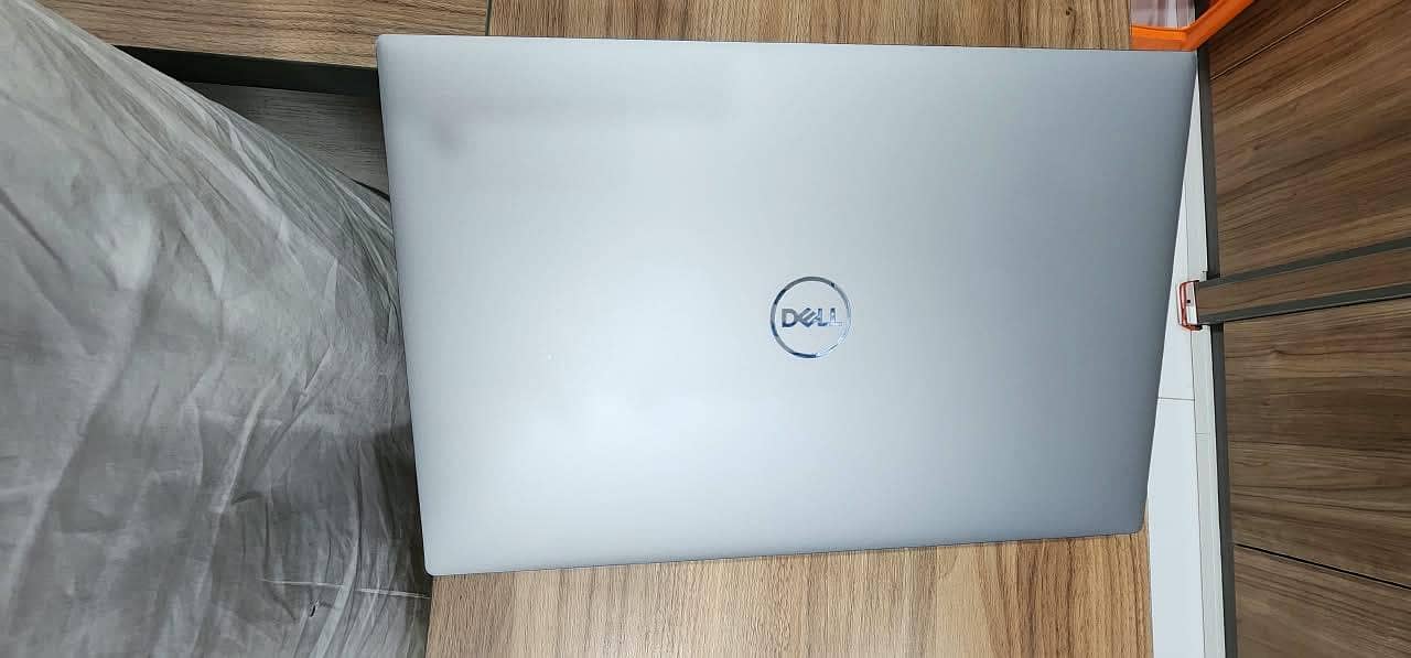 laptop 2