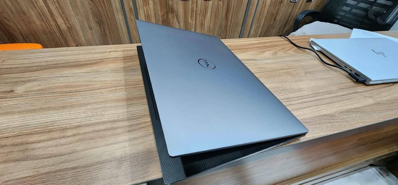 laptop 3