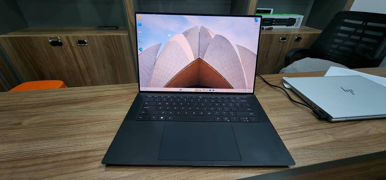 laptop 5