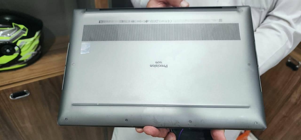 laptop 6