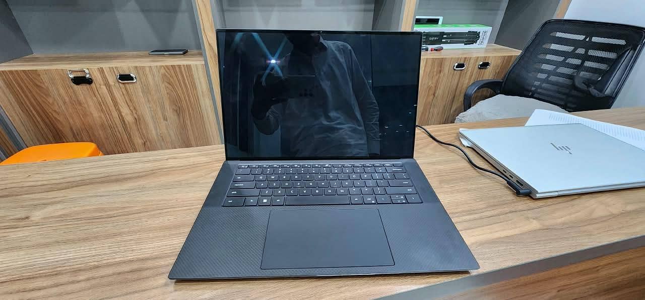 laptop 7