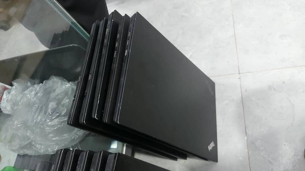 laptop 8